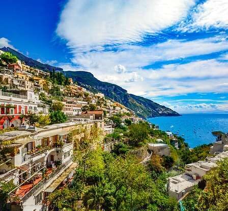 l’arte-di-viaggiare-lentamente:-scopri-le-gemme-meno-conosciute-d’italia