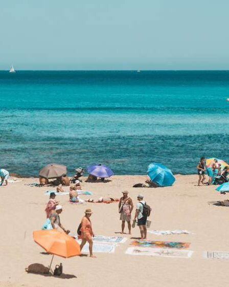 cosa-fare-a-maiorca-come-organizzare-il-viaggio-al-meglio