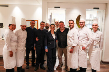 ristorante-maxi-chef-emmanuel-scotti-–-hotel-capo-la-gala-–-vico-equense-(na)