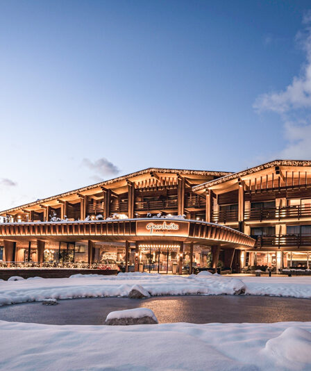 hotel-granbaita-dolomites-5-stelle-–-chef-andrea-moccia-–-selva-di-val-gardena-(bz)