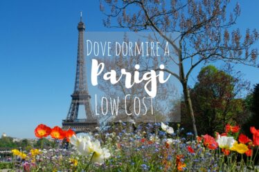 dove-dormire-a-parigi-spendendo-poco:-le-zone-migliori-quartiere-per-quartiere