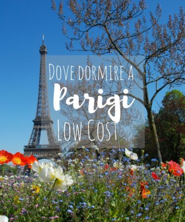 dove-dormire-a-parigi-spendendo-poco:-le-zone-migliori-quartiere-per-quartiere