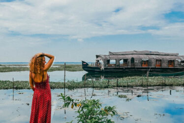 perche-viaggiare-da-soli-non-costa-di-piu