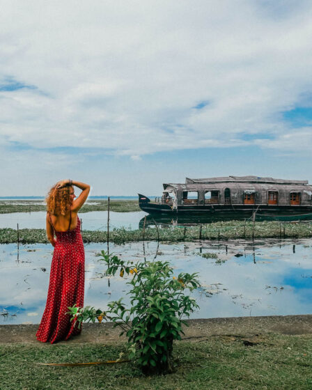 perche-viaggiare-da-soli-non-costa-di-piu