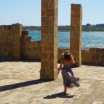 perche-e-bello-viaggiare-da-soli:-6-motivi-per-farlo