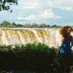 il-travel-coaching:-come-il-viaggio-diventa-crescita-personale