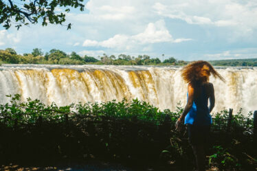 il-travel-coaching:-come-il-viaggio-diventa-crescita-personale