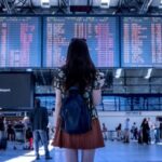 servizi-di-taxi-per-aeroporti-a-parigi,-abu-dhabi-dubai-e-francoforte