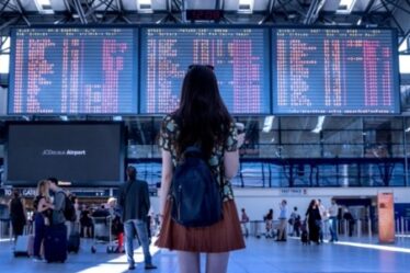 servizi-di-taxi-per-aeroporti-a-parigi,-abu-dhabi-dubai-e-francoforte