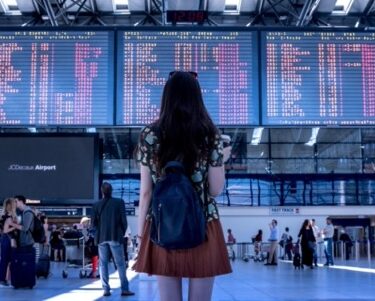 servizi-di-taxi-per-aeroporti-a-parigi,-abu-dhabi-dubai-e-francoforte