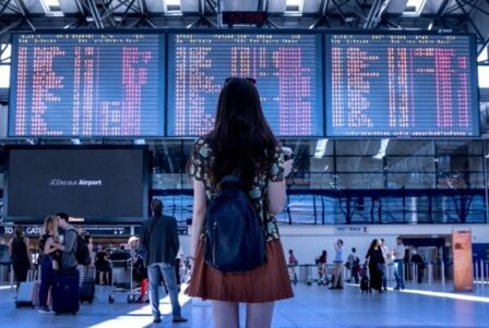 servizi-di-taxi-per-aeroporti-a-parigi,-abu-dhabi-dubai-e-francoforte