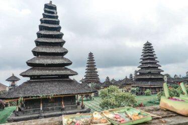quali-sono-le-festivita-piu-importanti-a-bali