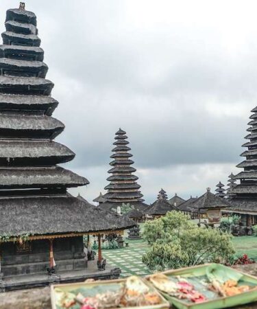 quali-sono-le-festivita-piu-importanti-a-bali