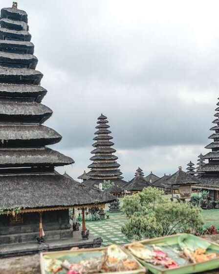 quali-sono-le-festivita-piu-importanti-a-bali
