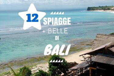 le-spiagge-piu-belle-di-bali-e-dove-alloggiare