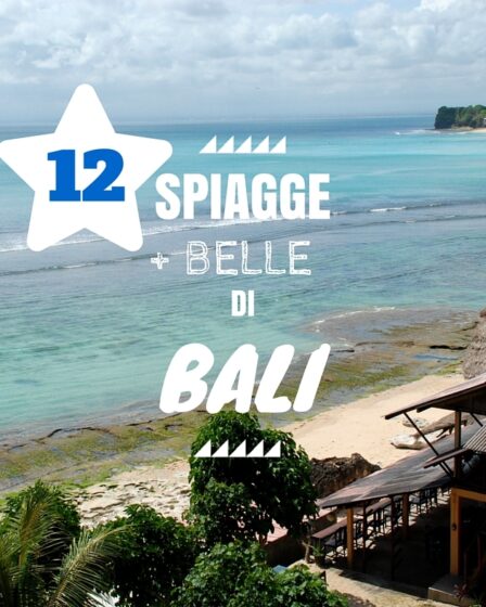 le-spiagge-piu-belle-di-bali-e-dove-alloggiare