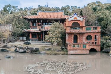 cosa-fare-a-taipei-in-2-giorni:-guida-completa-e-itinerario