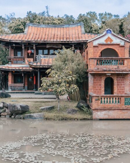 cosa-fare-a-taipei-in-2-giorni:-guida-completa-e-itinerario