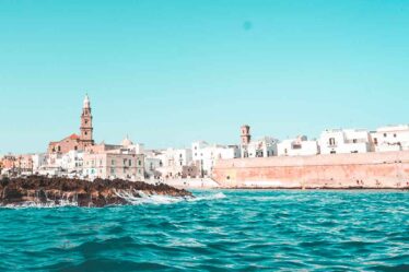 visitare-la-puglia:-come-muoversi-e-spostarsi