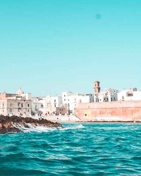 visitare-la-puglia:-come-muoversi-e-spostarsi