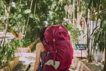 viaggiare-da-soli-in-italia:-le-migliori-citta-da-scoprire-e-dove-dormire