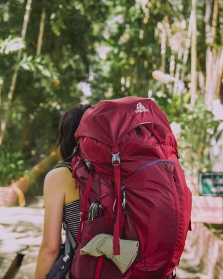 viaggiare-da-soli-in-italia:-le-migliori-citta-da-scoprire-e-dove-dormire