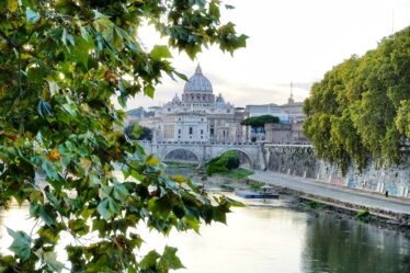 7-cose-da-fare-a-roma-solo-in-primavera