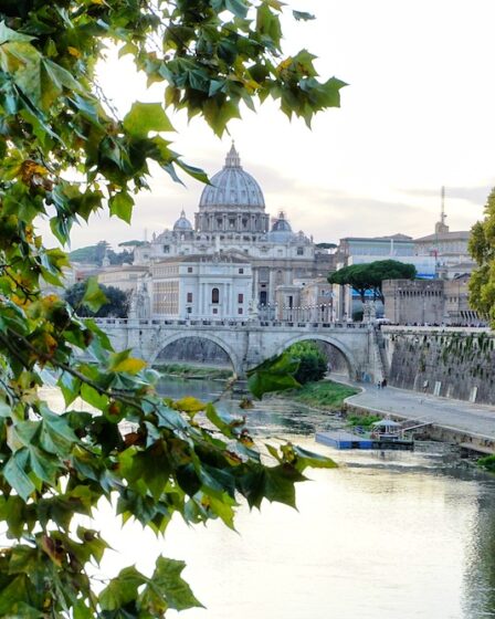 7-cose-da-fare-a-roma-solo-in-primavera