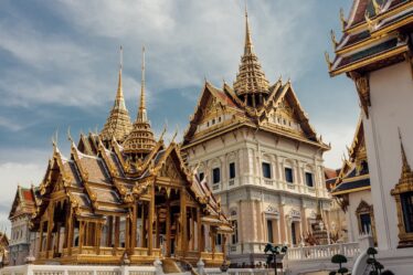 prima-volta-a-bangkok:-cosa-vedere,-dove-dormire-e-cosa-evitare