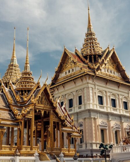prima-volta-a-bangkok:-cosa-vedere,-dove-dormire-e-cosa-evitare