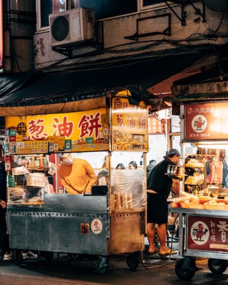 come-lavorare-viaggiando:-40-idee-per-guadagnare-in-giro-per-il-mondo