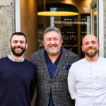 ristorante-contatto-–-chef-biagio-costigliola-–-arona-(no)