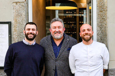 ristorante-contatto-–-chef-biagio-costigliola-–-arona-(no)