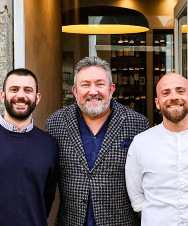 ristorante-contatto-–-chef-biagio-costigliola-–-arona-(no)