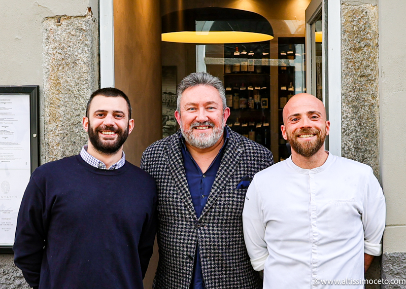 ristorante-contatto-–-chef-biagio-costigliola-–-arona-(no)