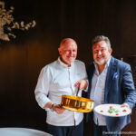 ristorante-gellivs-(gellius)tappa-ufficiale-meeting-vg-roadshow-–-chef-alessandro-breda-–-oderzo-(tv)