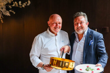ristorante-gellivs-(gellius)tappa-ufficiale-meeting-vg-roadshow-–-chef-alessandro-breda-–-oderzo-(tv)