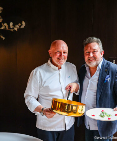 ristorante-gellivs-(gellius)tappa-ufficiale-meeting-vg-roadshow-–-chef-alessandro-breda-–-oderzo-(tv)