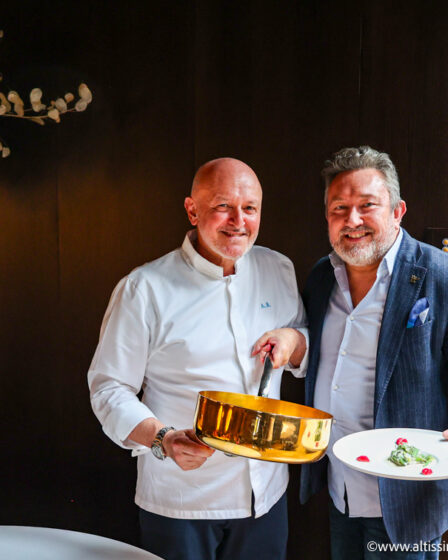 ristorante-gellivs-(gellius)tappa-ufficiale-meeting-vg-roadshow-–-chef-alessandro-breda-–-oderzo-(tv)