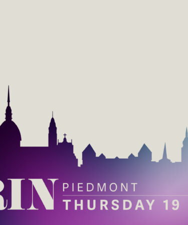 the-world’s-50-best-restaurants-2025-–-19-giugno-lingotto-torino-(to)-#worlds50best