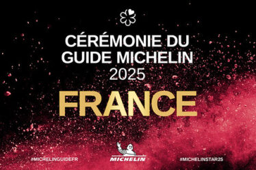 guida-michelin-2025-francia.-#michelinstar25-#michelinguidefr-–-tutte-le-novita!