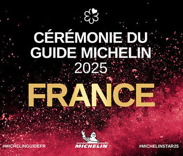 guida-michelin-2025-francia.-#michelinstar25-#michelinguidefr-–-tutte-le-novita!