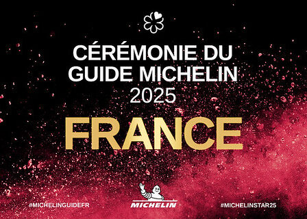guida-michelin-2025-francia.-#michelinstar25-#michelinguidefr-–-tutte-le-novita!
