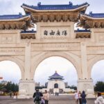 10-esperienze-imperdibili-per-2-giorni-a-taipei