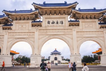 10-esperienze-imperdibili-per-2-giorni-a-taipei
