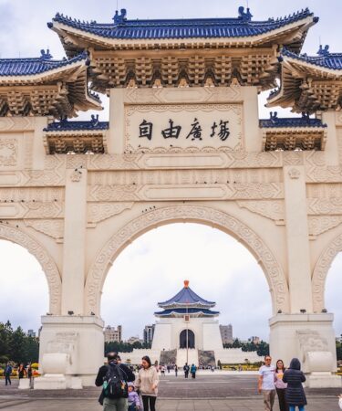 10-esperienze-imperdibili-per-2-giorni-a-taipei