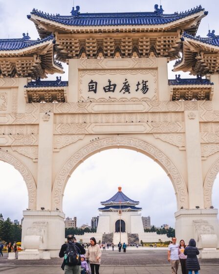 10-esperienze-imperdibili-per-2-giorni-a-taipei