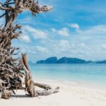 cosa-fare-a-koh-kradan-e-koh-mook-in-tailandia