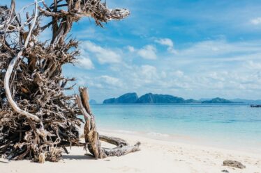 cosa-fare-a-koh-kradan-e-koh-mook-in-tailandia
