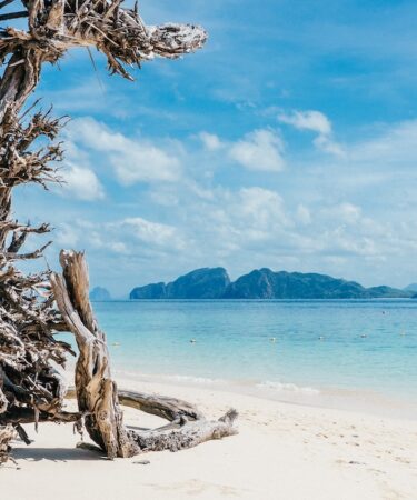 cosa-fare-a-koh-kradan-e-koh-mook-in-tailandia